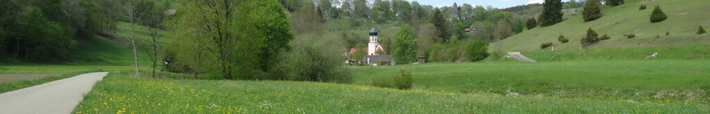 Duitsland: westnijlvirus bij vogels