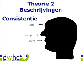 “Voedselveiligheid in de keten WILD: GPM”  Een pilot project in enkele provincies