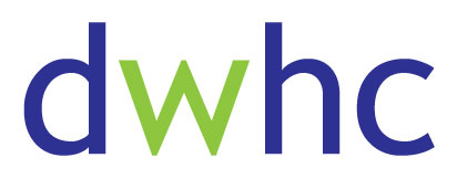  DWHC Dev